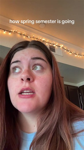 but anyways let’s get to spring break | spring break