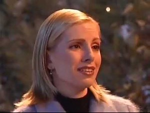 Passions Episode #161 February 16th, 2000