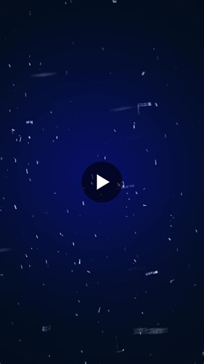 #atm #advertising #technology #media #atmnewsroom | At The Moment Media (ATM)