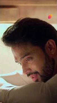 Mahid Feels Safe With Seher | Seher
