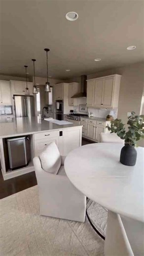 DIY Ceiling Fan Refinish Transform Your Space