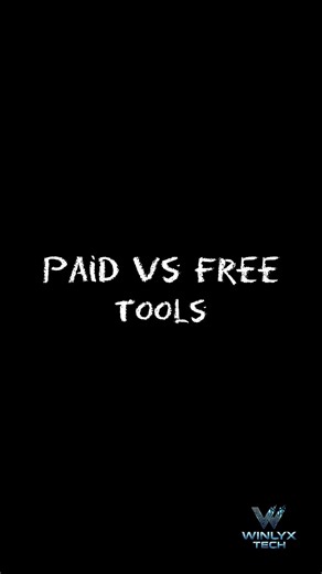 Top FREE Alternatives to Expensive AI Tools #shorts