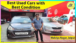 5.7K views · 264 reactions | Grand i10, Rapid, Scorpio, Verna, Creta | Used New Condition Car For Sale At Car Choice, Jaipur 9829121111 Ashish Yadav | An Expert Ride | Facebook