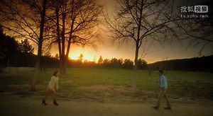 Always Woodstock Official Trailer 1 (2014)
