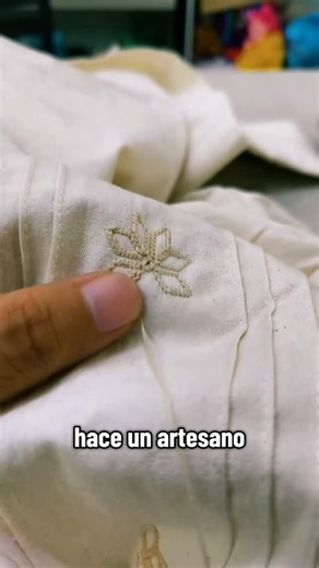 1.8K reactions · 129 shares |  ¡Hola! Qué gusto saludarte ...