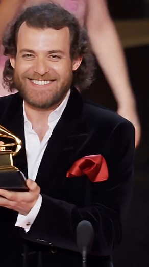 Joe Cocker never chased fame, yet fame always found him. That’s what happens when your gift is undeniable. | Joe Cocker Fan Zone