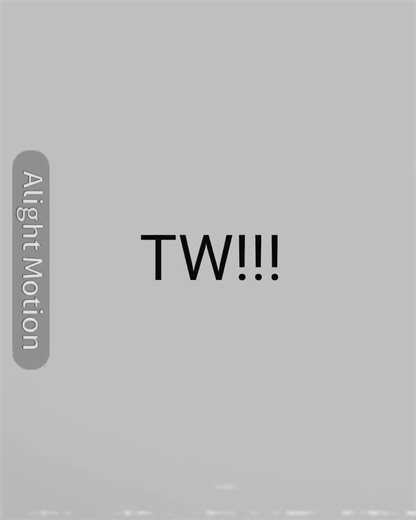 hi animation . . . #animation #oc #alightmotion #drawing #digitalanimation