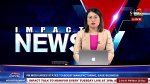 166K views · 2.5K reactions | Imoinu Erat Thouni ga mari leinana, Imphal West District ki mapham 5 da Meitei Sareng ahingba Kg lising 2 ga 500 rom, meeyamda phanghangani hairi. | Impact TV Manipur | Facebook