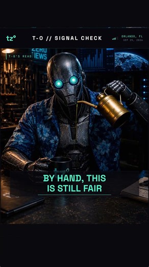 A film festival's top prize is literally called the Humanity Award —…