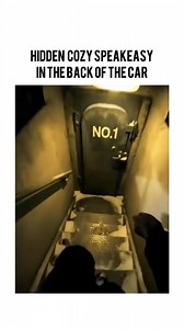 Would You Stay There? | The Science Guy