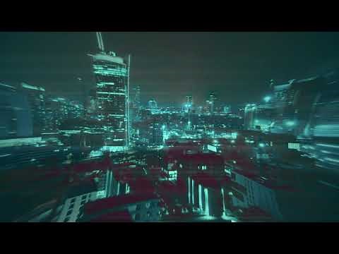 Ti-Mo - Bring It Back (Official Video)