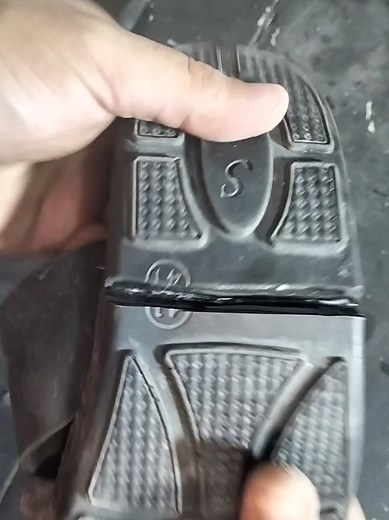 عالم المعدات على TikTok