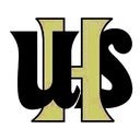 Upperman High School (Baxter, TN)  Basketball