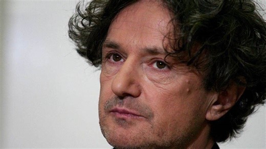 Goran Bregović konačno otkrio kako je nastala pesma "Đurđevdan": Srušio poznati mit, ovom muzičaru posvetio hit