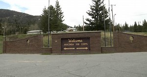 Government plans to shutdown Anaconda Job Corps