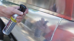 59 reactions · 6 comments | Flitz Sealant is the king of protection. Better than auto wax, the application creates a 'ceramic shell' type coating that lasts up to a year! And for a limited time, new customers at Flitz.com get 20% off when they join our newsletter. | Flitz Polishing & Buffing Products | Facebook