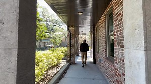 172K views · 4K reactions | James Madison Audits First Amendment on Reels | Facebook