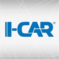 I-CAR | LinkedIn