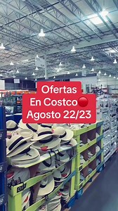 713K views · 4.1K reactions | Costco #creatortips #easyideas #newcontentcreator #creator #ShareThisPost #virals #hastag #ofertas | Bombontec | Facebook
