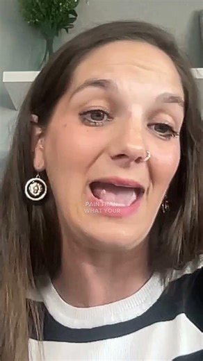 The cascade of labor interventions