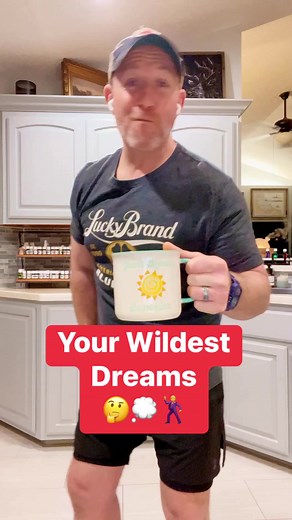 Way back Wednesday with this one! Who remembers “Your Wildest Dreams” by The Moody Blues! #wednesday #wednesdaymotivation #waybackwednesday #themoodyblues #wildest #dreams #onceuponatime #mine #remember #skies #blue #think #wonder #world #new #music #plays #sound #follow #stars #universe #goodmorning | Bryan Martin