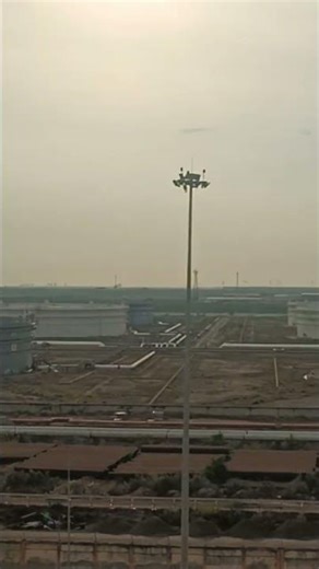 oil industry |#oil #tank #industry #shortvideo #video #trending #engineer #reels #company