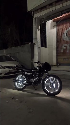 Splendor modification #splendormodified #hondamotorcycle #viral #modificition #splendorloversssss