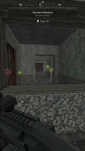 STALCRAFT: X / Counter-Artifacts: How Does Freshness Work? Answering Your Questions!