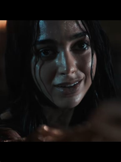 Exploring the Iconic Ghostface Character