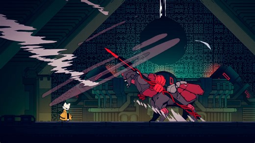 10 Best Games Like Hollow Knight: Silksong