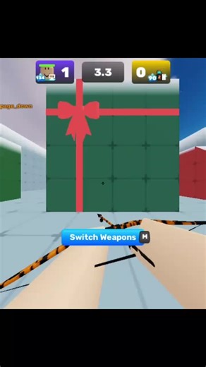 Essential Rivals Codes for Roblox Success