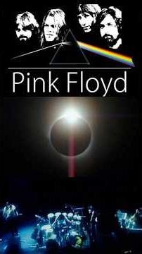 Pink Floyd's "The Dark Side of the Moon": A New Era of Music