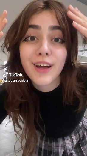 Best Beatles Songs: A Tribute to Iconic Music