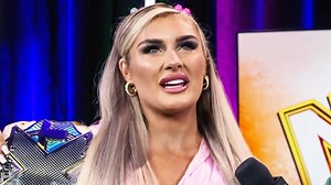 Tiffany Stratton has her priorities in order: NXT highlights, Aug. 8, 2023