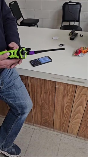 #motorola #vhf #apx #hamradio #twowayradio #fyp #fypシ゚ #security #radioamadorismobrasileiro #radioaficionados #dialogue #apx8000