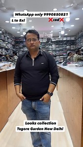 60 reactions · 3 comments | #premium #trending# full#tshirt #plusize #for #order #9990850821 | Amit Gambhir | Facebook