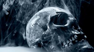 Archaeologists discover 'elixir of immortality' in an ancient Chinese tomb