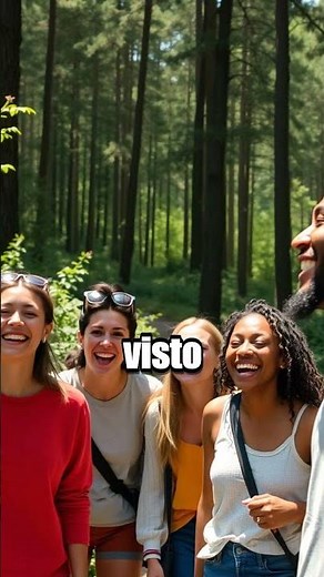 Significado do nome Ian: origem, personalidade e curiosidades