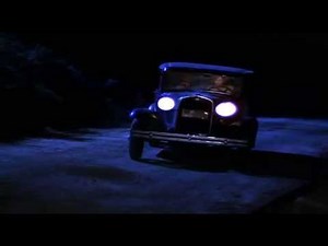 The Postman Always Rings Twice 1981 Jack Nicholson Jessica Lang