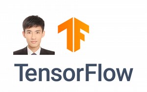 不愧是计算机博士唐宇迪亲授！草履虫都能看懂的Tensorflow课程 通俗易懂 学完即可上手！！_人工智能|机器学习|深度学习|Tensorflow