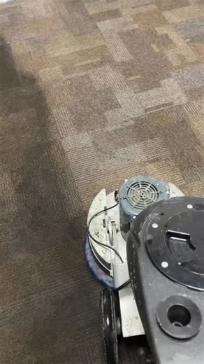 facility maintenance carpet cleaning near me | The Window Sparklers, LLC