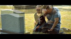 2.9M views · 22K reactions | Gustavo Mioto - Impressionando Os Anjos | Sertanejo Produções | Facebook