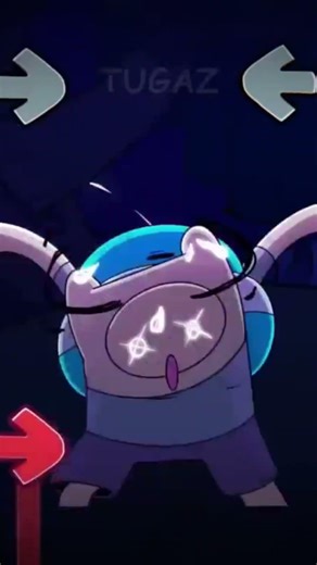 fnf remix fin corrupto #fnf (rex Orange county - sunflower)