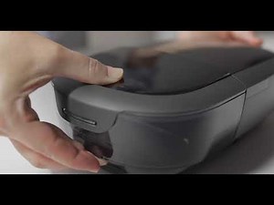 Setting Up the DreamStation 2 CPAP Machine - CPAPXchange