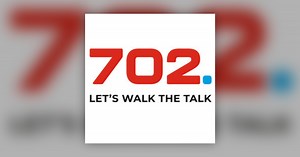 702 Unplugged with Nirvana Nokwe - Afternoons with Relebogile Mabotja