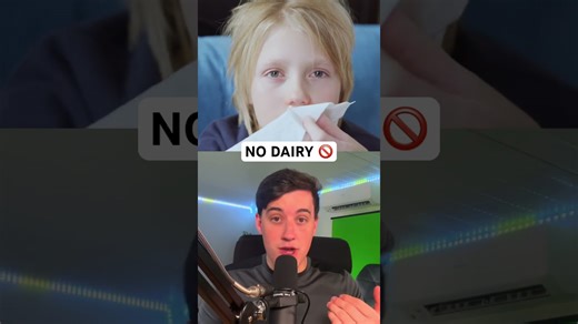 5 hay-fever remedies people have long relied on