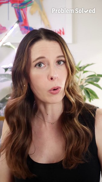 Easy, affordable ways to create a will online