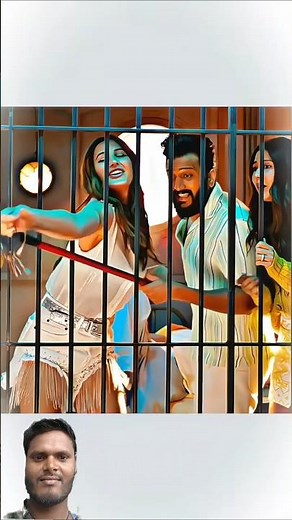 housefull 5 Hindi comedy ful funny video