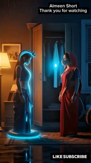 AI Indian realistic 4K 3D video #viralvideo #ai #aishorts