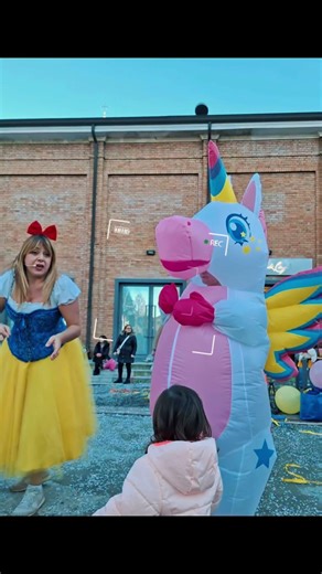 Mamma Me La Canti's Show for Singing Families